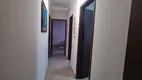 Foto 21 de Casa com 3 Quartos à venda, 242m² em Vila Pacífico, Bauru