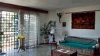 Foto 2 de Sobrado com 4 Quartos à venda, 375m² em Vila Gilda, Santo André