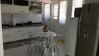 Foto 20 de Casa com 4 Quartos para venda ou aluguel, 330m² em Jardim Cidade Pirituba, São Paulo