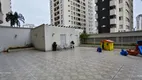 Foto 8 de Apartamento com 2 Quartos à venda, 80m² em Vila Anglo Brasileira, São Paulo