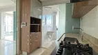 Foto 17 de Apartamento com 3 Quartos à venda, 126m² em Setor Oeste, Goiânia