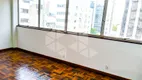 Foto 3 de Sala Comercial para alugar, 32m² em Auxiliadora, Porto Alegre