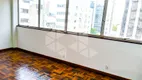 Foto 3 de Sala Comercial para alugar, 35m² em Auxiliadora, Porto Alegre