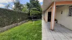 Foto 24 de Casa com 3 Quartos à venda, 171m² em Portão, Curitiba