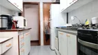 Foto 28 de Apartamento com 3 Quartos à venda, 95m² em Moema, São Paulo