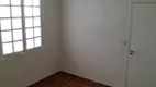 Foto 18 de Casa com 3 Quartos à venda, 160m² em Vila Mascote, São Paulo