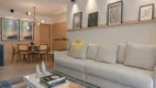 Foto 10 de Apartamento com 3 Quartos à venda, 109m² em Vila Suzana, São Paulo