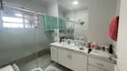 Foto 8 de Apartamento com 2 Quartos à venda, 105m² em Higienópolis, São Paulo