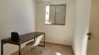 Foto 7 de Apartamento com 3 Quartos à venda, 58m² em Jardim Cruzeiro do Sul, Bauru