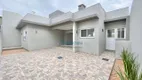 Foto 16 de Casa com 3 Quartos à venda, 137m² em Vale do Sol, Cachoeirinha