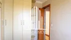 Foto 3 de Apartamento com 1 Quarto à venda, 40m² em Santo Amaro, São Paulo