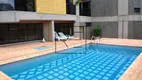 Foto 22 de Apartamento com 4 Quartos à venda, 256m² em Centro, Campinas