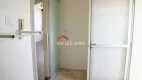 Foto 13 de Apartamento com 2 Quartos à venda, 66m² em Água Fria, São Paulo