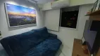 Foto 7 de Apartamento com 2 Quartos à venda, 65m² em Vila Guiomar, Santo André