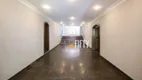 Foto 2 de Casa com 4 Quartos para venda ou aluguel, 506m² em Campo Belo, São Paulo