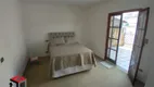 Foto 9 de Sobrado com 4 Quartos à venda, 262m² em Camilópolis, Santo André