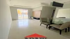 Foto 4 de Apartamento com 3 Quartos à venda, 66m² em Vila das Mercês, São Paulo