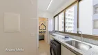 Foto 32 de Apartamento com 4 Quartos à venda, 134m² em Funcionários, Belo Horizonte