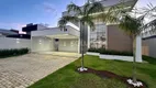 Foto 3 de Casa de Condomínio com 4 Quartos à venda, 250m² em Alto da Boa Vista, Sobradinho