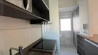 Foto 24 de Apartamento com 1 Quarto para alugar, 36m² em Taquaral, Campinas