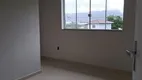 Foto 17 de Sobrado com 2 Quartos à venda, 130m² em Bela Vista, Palhoça