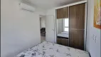 Foto 7 de Apartamento com 2 Quartos para alugar, 69m² em Cumbuco, Caucaia