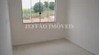 Foto 5 de Sobrado com 3 Quartos à venda, 124m² em Jardim Belvedere, Volta Redonda