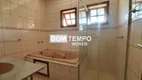 Foto 26 de Casa de Condomínio com 3 Quartos à venda, 170m² em Cantegril, Viamão