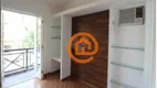 Foto 20 de Casa com 4 Quartos à venda, 325m² em Vila Nova Conceição, São Paulo