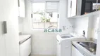 Foto 26 de Apartamento com 3 Quartos à venda, 101m² em Centro, Cascavel