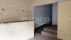 Foto 4 de Ponto Comercial para alugar, 80m² em Jardim Marajoara, São Paulo