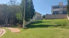 Foto 2 de Lote/Terreno à venda, 400m² em Swiss Park, Campinas