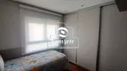 Foto 12 de Apartamento com 3 Quartos à venda, 120m² em Jardim, Santo André