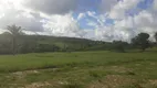 Foto 3 de Fazenda/Sítio à venda, 884268m² em Zona Rural, Mata de São João