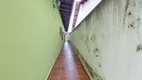Foto 31 de Casa com 3 Quartos à venda, 140m² em Jardim Ribamar, Peruíbe