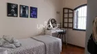 Foto 11 de Casa com 4 Quartos à venda, 232m² em Caxambú, Jundiaí