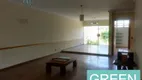 Foto 3 de Sobrado com 4 Quartos à venda, 231m² em Jardim Los Angeles, São Paulo