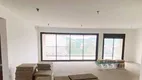 Foto 6 de Apartamento com 3 Quartos à venda, 334m² em Alphaville, Barueri
