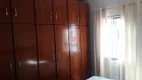 Foto 23 de Sobrado com 2 Quartos à venda, 120m² em Butantã, São Paulo