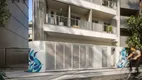Foto 19 de Apartamento com 1 Quarto à venda, 49m² em Copacabana, Rio de Janeiro