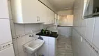 Foto 14 de Apartamento com 2 Quartos à venda, 70m² em Centro, Fortaleza