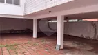 Foto 3 de Sobrado com 4 Quartos à venda, 330m² em Ipiranga, São Paulo