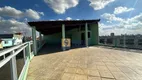 Foto 19 de Sobrado com 3 Quartos à venda, 294m² em Vila Tibirica, Santo André