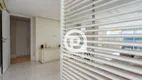 Foto 17 de Apartamento com 3 Quartos à venda, 166m² em Lagoa, Rio de Janeiro