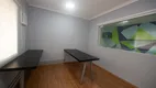 Foto 16 de com 10 Quartos à venda, 320m² em Saúde, São Paulo