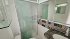 Foto 11 de Apartamento com 3 Quartos à venda, 90m² em Papicu, Fortaleza