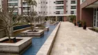 Foto 91 de Apartamento com 3 Quartos para alugar, 98m² em José Menino, Santos