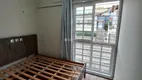 Foto 18 de Casa com 4 Quartos à venda, 300m² em Jardim Atlântico, Florianópolis