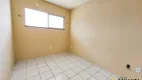 Foto 6 de Apartamento com 2 Quartos para alugar, 44m² em Montese, Fortaleza