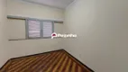 Foto 11 de Casa com 3 Quartos à venda, 146m² em Centro, Limeira